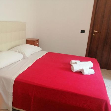 Apartment In Front Of The Train Station! Florence Luaran gambar