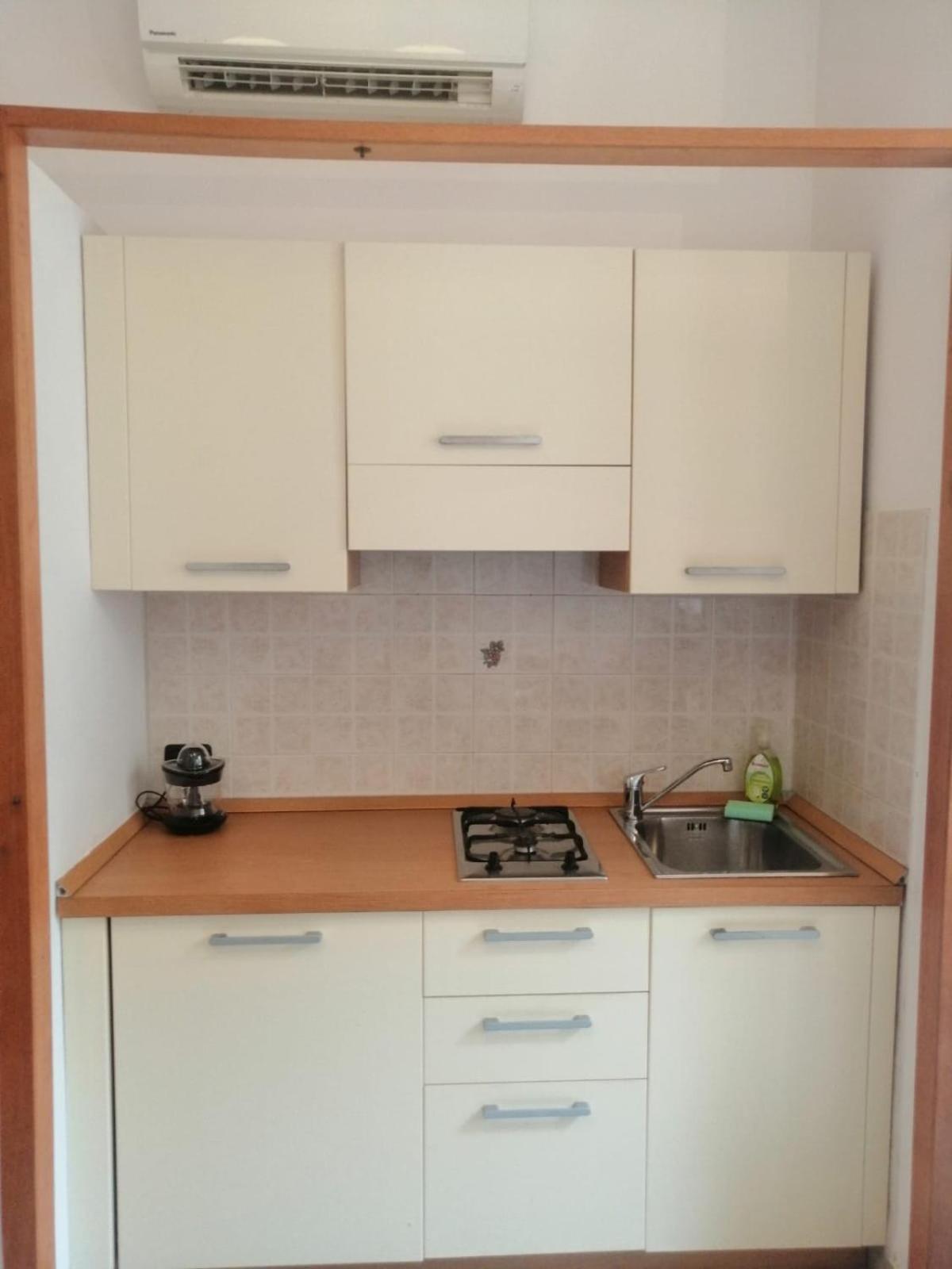 Apartment In Front Of The Train Station! Florence Luaran gambar