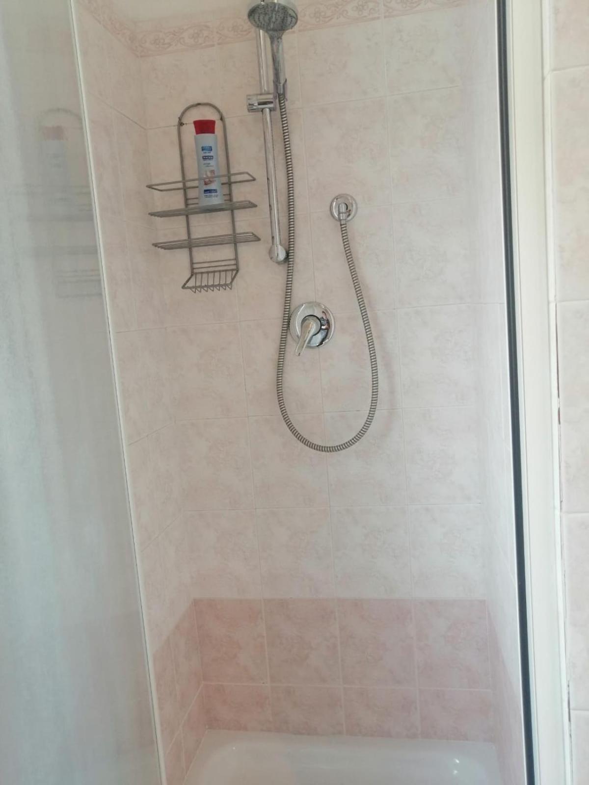 Apartment In Front Of The Train Station! Florence Luaran gambar